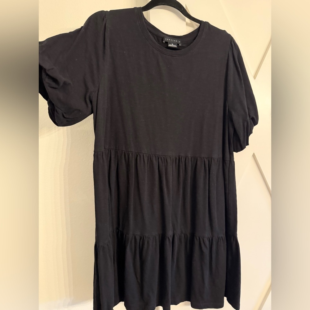 Cute summertime dress from Sanctuary